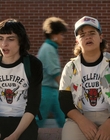 Filename=Stranger_Things_S04E01_mp42679.jpg
Filesize=1013KiB
Dimensions=1920x960
Date added=Jan 05, 2023 Stranger_Things_S04E01_mp42679.jpg
