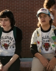 Filename=Stranger_Things_S04E01_mp42680.jpg
Filesize=1015KiB
Dimensions=1920x960
Date added=Jan 05, 2023 Stranger_Things_S04E01_mp42680.jpg