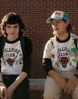 Filename=Stranger_Things_S04E01_mp42681.jpg
Filesize=1031KiB
Dimensions=1920x960
Date added=Jan 05, 2023 Stranger_Things_S04E01_mp42681.jpg
