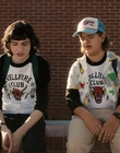 Filename=Stranger_Things_S04E01_mp42682.jpg
Filesize=1021KiB
Dimensions=1920x960
Date added=Jan 05, 2023 Stranger_Things_S04E01_mp42682.jpg