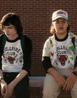 Filename=Stranger_Things_S04E01_mp42683.jpg
Filesize=1041KiB
Dimensions=1920x960
Date added=Jan 05, 2023 Stranger_Things_S04E01_mp42683.jpg