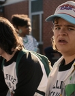 Filename=Stranger_Things_S04E01_mp42684.jpg
Filesize=960KiB
Dimensions=1920x960
Date added=Jan 05, 2023 Stranger_Things_S04E01_mp42684.jpg