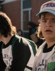 Filename=Stranger_Things_S04E01_mp42686.jpg
Filesize=943KiB
Dimensions=1920x960
Date added=Jan 05, 2023 Stranger_Things_S04E01_mp42686.jpg