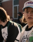 Filename=Stranger_Things_S04E01_mp42687.jpg
Filesize=939KiB
Dimensions=1920x960
Date added=Jan 05, 2023 Stranger_Things_S04E01_mp42687.jpg