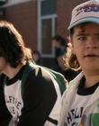 Filename=Stranger_Things_S04E01_mp42688.jpg
Filesize=953KiB
Dimensions=1920x960
Date added=Jan 05, 2023 Stranger_Things_S04E01_mp42688.jpg