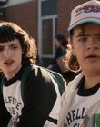 Filename=Stranger_Things_S04E01_mp42689.jpg
Filesize=992KiB
Dimensions=1920x960
Date added=Jan 05, 2023 Stranger_Things_S04E01_mp42689.jpg