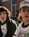 Filename=Stranger_Things_S04E01_mp42690.jpg
Filesize=981KiB
Dimensions=1920x960
Date added=Jan 05, 2023 Stranger_Things_S04E01_mp42690.jpg