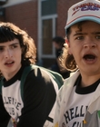 Filename=Stranger_Things_S04E01_mp42691.jpg
Filesize=945KiB
Dimensions=1920x960
Date added=Jan 05, 2023 Stranger_Things_S04E01_mp42691.jpg