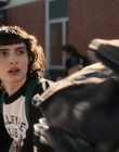 Filename=Stranger_Things_S04E01_mp42692.jpg
Filesize=829KiB
Dimensions=1920x960
Date added=Jan 05, 2023 Stranger_Things_S04E01_mp42692.jpg