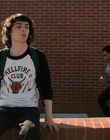 Filename=Stranger_Things_S04E01_mp42693.jpg
Filesize=1006KiB
Dimensions=1920x960
Date added=Jan 05, 2023 Stranger_Things_S04E01_mp42693.jpg