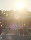 Filename=Stranger_Things_S04E01_mp42695.jpg
Filesize=821KiB
Dimensions=1920x960
Date added=Jan 05, 2023 Stranger_Things_S04E01_mp42695.jpg
