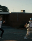 Filename=Stranger_Things_S04E01_mp42698.jpg
Filesize=801KiB
Dimensions=1920x960
Date added=Jan 05, 2023 Stranger_Things_S04E01_mp42698.jpg