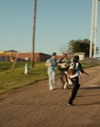 Filename=Stranger_Things_S04E01_mp42700.jpg
Filesize=947KiB
Dimensions=1920x960
Date added=Jan 05, 2023 Stranger_Things_S04E01_mp42700.jpg