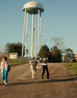 Filename=Stranger_Things_S04E01_mp42701.jpg
Filesize=1022KiB
Dimensions=1920x960
Date added=Jan 05, 2023 Stranger_Things_S04E01_mp42701.jpg