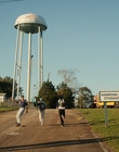 Filename=Stranger_Things_S04E01_mp42702.jpg
Filesize=1187KiB
Dimensions=1920x960
Date added=Jan 05, 2023 Stranger_Things_S04E01_mp42702.jpg