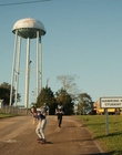 Filename=Stranger_Things_S04E01_mp42703.jpg
Filesize=1164KiB
Dimensions=1920x960
Date added=Jan 05, 2023 Stranger_Things_S04E01_mp42703.jpg