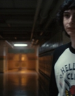 Filename=Stranger_Things_S04E01_mp43402.jpg
Filesize=722KiB
Dimensions=1920x960
Date added=Jan 05, 2023 Stranger_Things_S04E01_mp43402.jpg