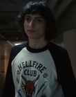 Filename=Stranger_Things_S04E01_mp43403.jpg
Filesize=742KiB
Dimensions=1920x960
Date added=Jan 05, 2023 Stranger_Things_S04E01_mp43403.jpg