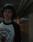 Filename=Stranger_Things_S04E01_mp43404.jpg
Filesize=732KiB
Dimensions=1920x960
Date added=Jan 05, 2023 Stranger_Things_S04E01_mp43404.jpg