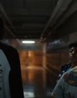 Filename=Stranger_Things_S04E01_mp43406.jpg
Filesize=771KiB
Dimensions=1920x960
Date added=Jan 05, 2023 Stranger_Things_S04E01_mp43406.jpg