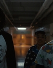 Filename=Stranger_Things_S04E01_mp43407.jpg
Filesize=789KiB
Dimensions=1920x960
Date added=Jan 05, 2023 Stranger_Things_S04E01_mp43407.jpg