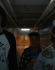 Filename=Stranger_Things_S04E01_mp43408.jpg
Filesize=789KiB
Dimensions=1920x960
Date added=Jan 05, 2023 Stranger_Things_S04E01_mp43408.jpg
