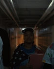 Filename=Stranger_Things_S04E01_mp43410.jpg
Filesize=809KiB
Dimensions=1920x960
Date added=Jan 05, 2023 Stranger_Things_S04E01_mp43410.jpg