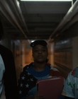 Filename=Stranger_Things_S04E01_mp43411.jpg
Filesize=818KiB
Dimensions=1920x960
Date added=Jan 05, 2023 Stranger_Things_S04E01_mp43411.jpg