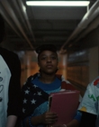 Filename=Stranger_Things_S04E01_mp43412.jpg
Filesize=815KiB
Dimensions=1920x960
Date added=Jan 05, 2023 Stranger_Things_S04E01_mp43412.jpg