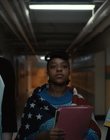 Filename=Stranger_Things_S04E01_mp43413.jpg
Filesize=843KiB
Dimensions=1920x960
Date added=Jan 05, 2023 Stranger_Things_S04E01_mp43413.jpg