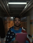 Filename=Stranger_Things_S04E01_mp43414.jpg
Filesize=862KiB
Dimensions=1920x960
Date added=Jan 05, 2023 Stranger_Things_S04E01_mp43414.jpg