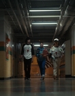 Filename=Stranger_Things_S04E01_mp43415.jpg
Filesize=852KiB
Dimensions=1920x960
Date added=Jan 05, 2023 Stranger_Things_S04E01_mp43415.jpg