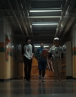 Filename=Stranger_Things_S04E01_mp43416.jpg
Filesize=849KiB
Dimensions=1920x960
Date added=Jan 05, 2023 Stranger_Things_S04E01_mp43416.jpg