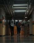 Filename=Stranger_Things_S04E01_mp43417.jpg
Filesize=860KiB
Dimensions=1920x960
Date added=Jan 05, 2023 Stranger_Things_S04E01_mp43417.jpg