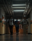 Filename=Stranger_Things_S04E01_mp43418.jpg
Filesize=843KiB
Dimensions=1920x960
Date added=Jan 05, 2023 Stranger_Things_S04E01_mp43418.jpg