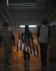 Filename=Stranger_Things_S04E01_mp43419.jpg
Filesize=880KiB
Dimensions=1920x960
Date added=Jan 05, 2023 Stranger_Things_S04E01_mp43419.jpg