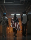Filename=Stranger_Things_S04E01_mp43420.jpg
Filesize=888KiB
Dimensions=1920x960
Date added=Jan 05, 2023 Stranger_Things_S04E01_mp43420.jpg