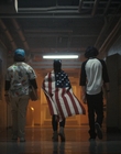 Filename=Stranger_Things_S04E01_mp43421.jpg
Filesize=891KiB
Dimensions=1920x960
Date added=Jan 05, 2023 Stranger_Things_S04E01_mp43421.jpg