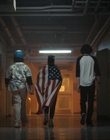 Filename=Stranger_Things_S04E01_mp43423.jpg
Filesize=893KiB
Dimensions=1920x960
Date added=Jan 05, 2023 Stranger_Things_S04E01_mp43423.jpg