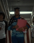 Filename=Stranger_Things_S04E01_mp43424.jpg
Filesize=843KiB
Dimensions=1920x960
Date added=Jan 05, 2023 Stranger_Things_S04E01_mp43424.jpg