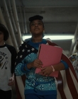 Filename=Stranger_Things_S04E01_mp43425.jpg
Filesize=838KiB
Dimensions=1920x960
Date added=Jan 05, 2023 Stranger_Things_S04E01_mp43425.jpg