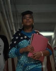 Filename=Stranger_Things_S04E01_mp43426.jpg
Filesize=878KiB
Dimensions=1920x960
Date added=Jan 05, 2023 Stranger_Things_S04E01_mp43426.jpg