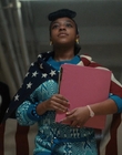 Filename=Stranger_Things_S04E01_mp43427.jpg
Filesize=858KiB
Dimensions=1920x960
Date added=Jan 05, 2023 Stranger_Things_S04E01_mp43427.jpg