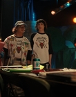 Filename=Stranger_Things_S04E01_mp43431.jpg
Filesize=780KiB
Dimensions=1920x960
Date added=Jan 05, 2023 Stranger_Things_S04E01_mp43431.jpg