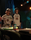 Filename=Stranger_Things_S04E01_mp43432.jpg
Filesize=784KiB
Dimensions=1920x960
Date added=Jan 05, 2023 Stranger_Things_S04E01_mp43432.jpg