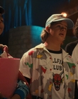 Filename=Stranger_Things_S04E01_mp43437.jpg
Filesize=842KiB
Dimensions=1920x960
Date added=Jan 05, 2023 Stranger_Things_S04E01_mp43437.jpg