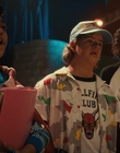 Filename=Stranger_Things_S04E01_mp43438.jpg
Filesize=844KiB
Dimensions=1920x960
Date added=Jan 05, 2023 Stranger_Things_S04E01_mp43438.jpg