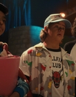 Filename=Stranger_Things_S04E01_mp43440.jpg
Filesize=853KiB
Dimensions=1920x960
Date added=Jan 05, 2023 Stranger_Things_S04E01_mp43440.jpg