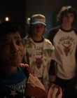 Filename=Stranger_Things_S04E01_mp43449.jpg
Filesize=619KiB
Dimensions=1920x960
Date added=Jan 05, 2023 Stranger_Things_S04E01_mp43449.jpg
