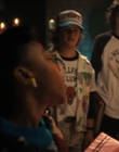 Filename=Stranger_Things_S04E01_mp43455.jpg
Filesize=669KiB
Dimensions=1920x960
Date added=Jan 05, 2023 Stranger_Things_S04E01_mp43455.jpg